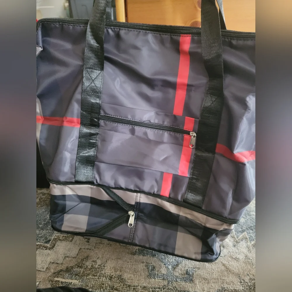 Bag Dai
